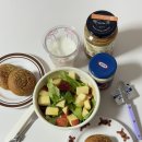 목천실업 | 갑자기 취준생이 되어버린 나🥸