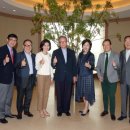 건축사사무소 리움 이미지