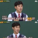 윤호농장 이미지