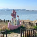 나루쉼터화장실 이미지