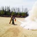 오치초등학교 이미지