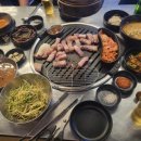 택이네 연탄구이 이미지