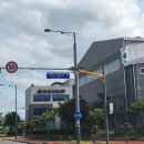 진례전자담배 | 김해 진례산업단지 더넥스트스파크 중고차 당일 매입후기