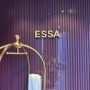 진건오남로 지하929 이미지