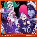 깡토 스튜디오 이미지