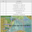 인천가정2 공공주택지구..전략환경영향평가서(초안) 공람 및 설명회 개최 공고.. 이미지
