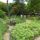 산성마을문고 이미지