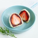 한강몽찹쌀떡용산