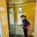 웰빙크리닝 이미지