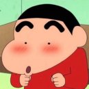 조아요