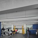 야은로L5-2 | [경북/구미시] 여자 트레이너라 부담 없었던 구미 그룹PT 드림PT 후기