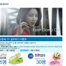 G3-2 이미지