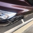 원동정비공업사 이미지