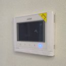 상지비디오 이미지