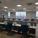 강동동행정복지센터 이미지