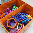 브레인세차장 이미지