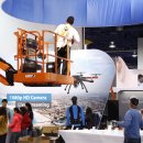 국제전자 이미지