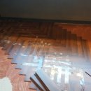 시몬독서실 이미지