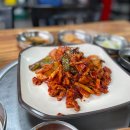 진식당 이미지