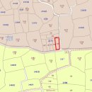 신도2리 마을회관 이미지