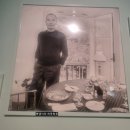 버드아레나 | 잠실아레나광장/Tiffany&amp;Co With love,Seoul