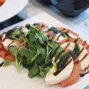 부산까치놀 이미지