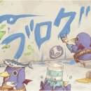 이치웍스 이미지
