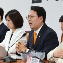 신당4로-18 이미지