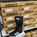 (주)바칸 | 2026년 1월 첫 일기