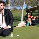 노엘부동산중개 이미지