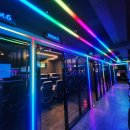 나는게이머다PC방 이미지