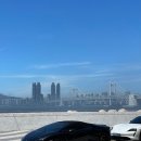 경기도 수원시 팔달구 고화로14번길 이미지