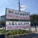 능이누룽지마을 이미지