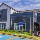 신설로11길쉼팡 이미지