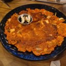 삼천대포 이미지