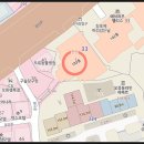 구로-구로-구로-2742 네이버블로그
