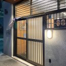 삼미대표 송도점 | 인천ㅣ송도 트리플스트리트 맛집 일본 현지맛 라멘, 삼미당 송도트리플점 (소유라멘 추천)