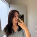 박승철판교대장점 | 박승철 헤어 스투디오 판교 대장점 가을맞이 전체염색 대만족한 내돈내산 후기