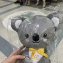 와우2 | 서울대 어린이병원 인공와우 수술 후기 2