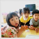 갈원초교 병설유치원 이미지