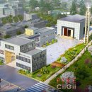 한사랑교회 이미지