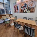 요거트맨 하남미사점 이미지