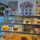 태안키즈풀빌라아띠B 이미지