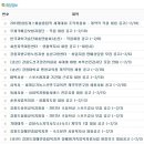 태산기획주