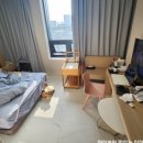 라라온스튜디오