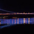 남해대교 이미지