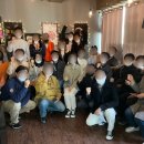 홍익대학교 노동조합 이미지