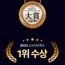 캣라운지 이미지