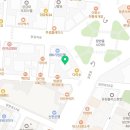 한국미용교육진흥원 ST
