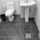 푸른환경 | 의정부청소업체 늘푸른환경공사 포천사무실청소 후기